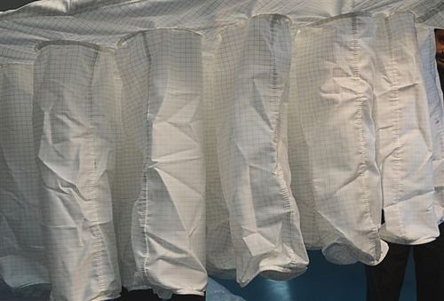 > </div>
<div class=